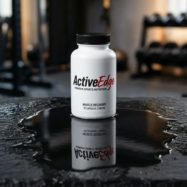 Fat Burners