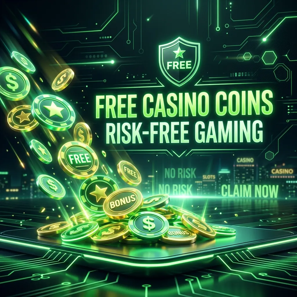 100% Free to Play